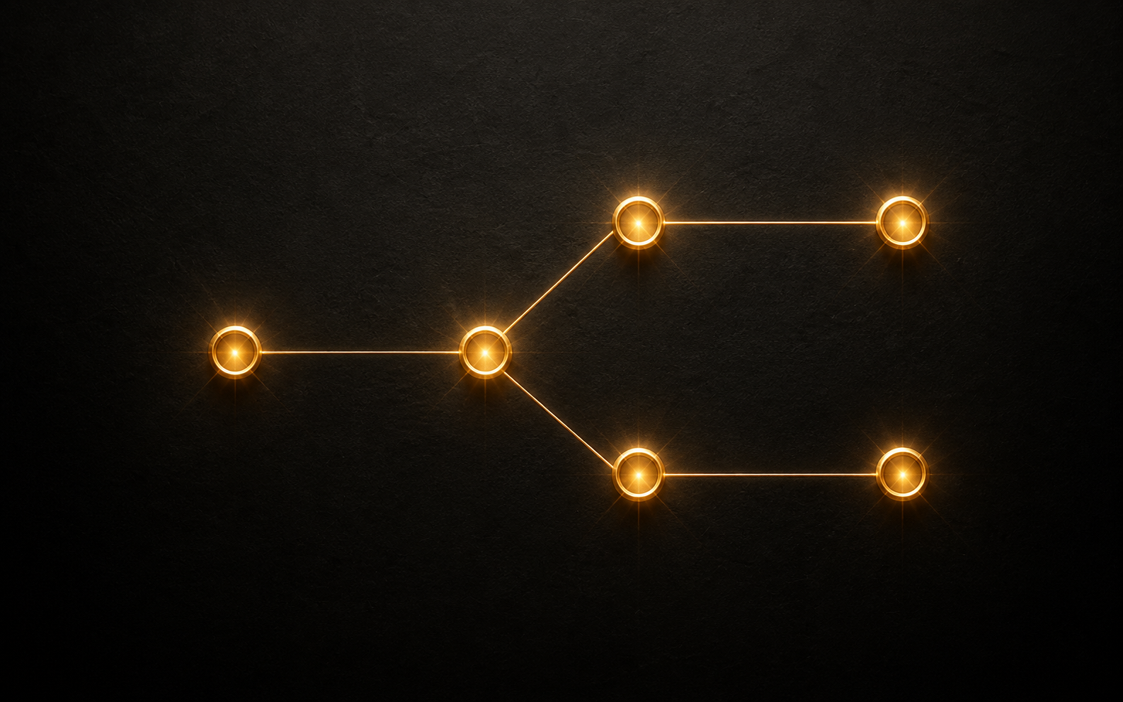 Automatización Low-code / AI